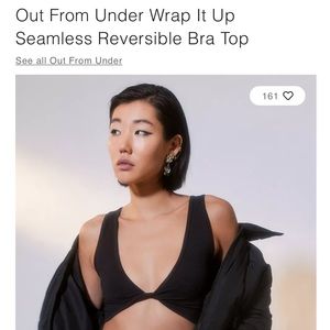 Urban Outfitters Tank